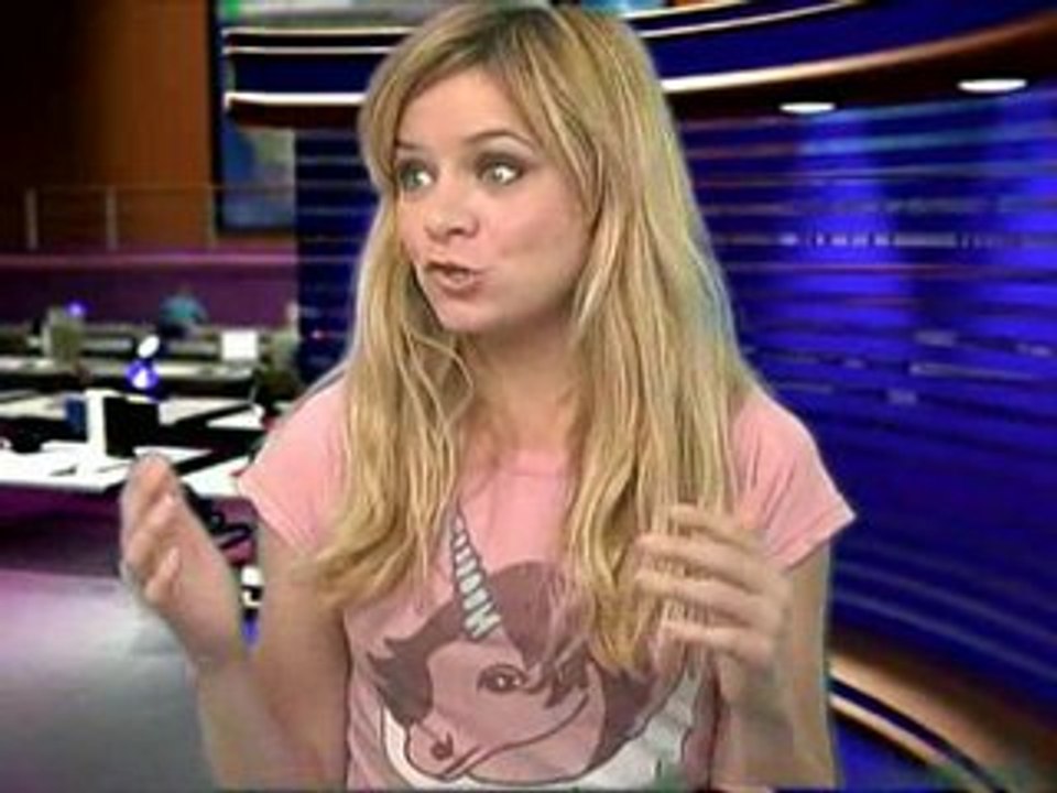 Hubble Repair Complete! gnooze May 18, 2009