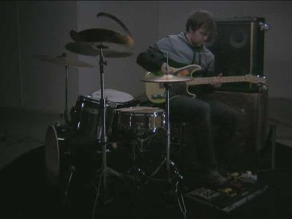 GrndZero-SheikAnorak