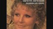 Petula Clark Coup de tête coup de foudre (1973)