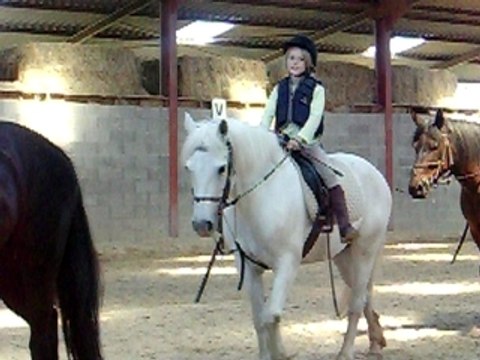 Photos louison 3 795