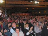 HERAULT - 2009 - Nous l’Europe ... Pour Agde, Pour la France et Pour l’Europe …