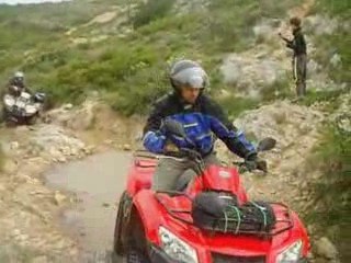 Cap de pla 17 mai 2009 - 04