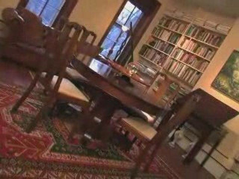 Art Collecting Philadelphia PA | Fine Art Consulting PA