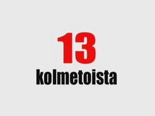 Learn Finnish number 0-20