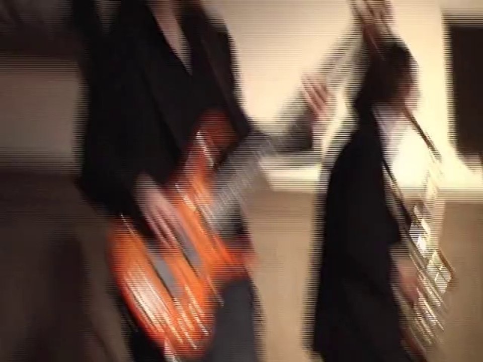 Concert Berlin
