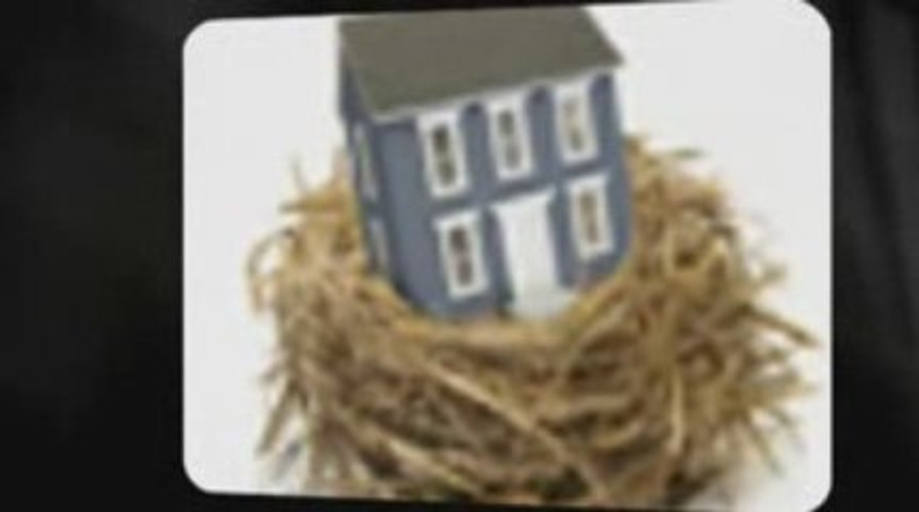 Charleston Real Estate