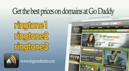 RTF#060: Tuned Vocal Girl