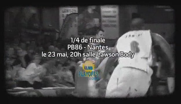 BA Vis mes playoffs 8