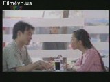 Film4vn.us-LaptrinhchoTT-OL-20.00