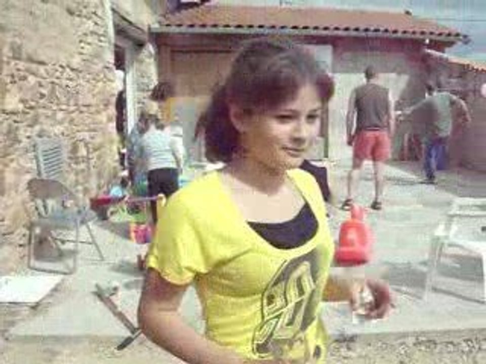 Photos louison 3 801