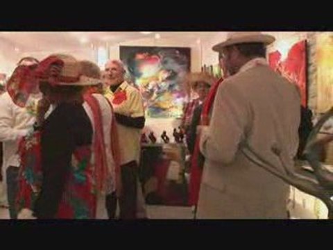 Galerie Royale Rochefort