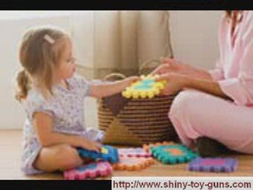 Educational Toys, Electronic Toys