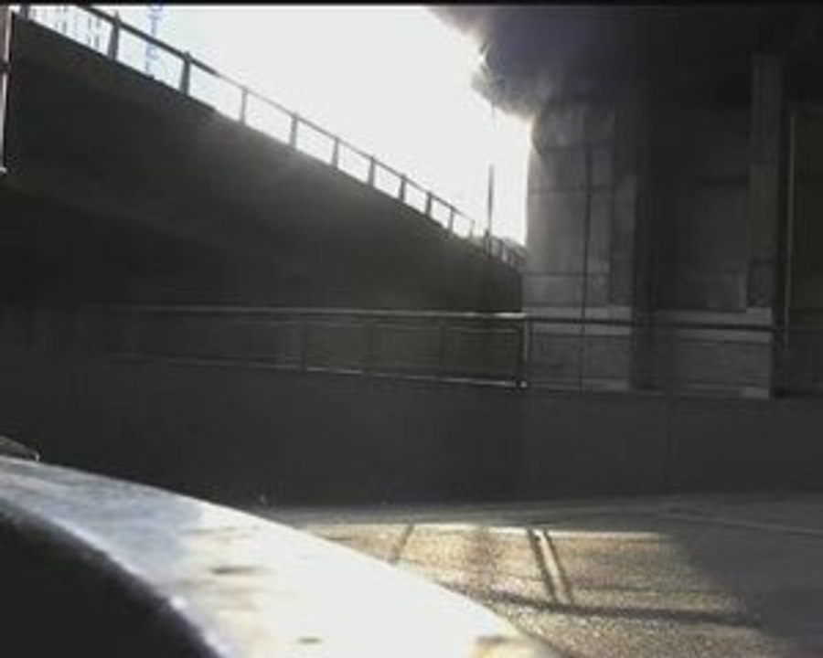 Up and Down (film)