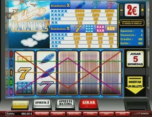 http://www.casinoriva.com/?lang_select=es TRAGAPERRAS