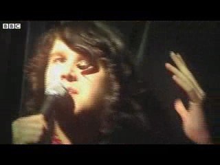 Skint & Demoralised: Matt Abbott on How Poetry Shapes His Life & Art 🎤