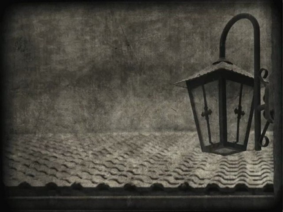 LE P'TIT BAZAR : CAPHARNAÜM STUDIO