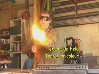 Flask It News Mai 2009