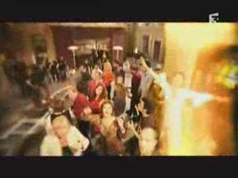 Plus Belle La Vie _ J'veux Du Soleil