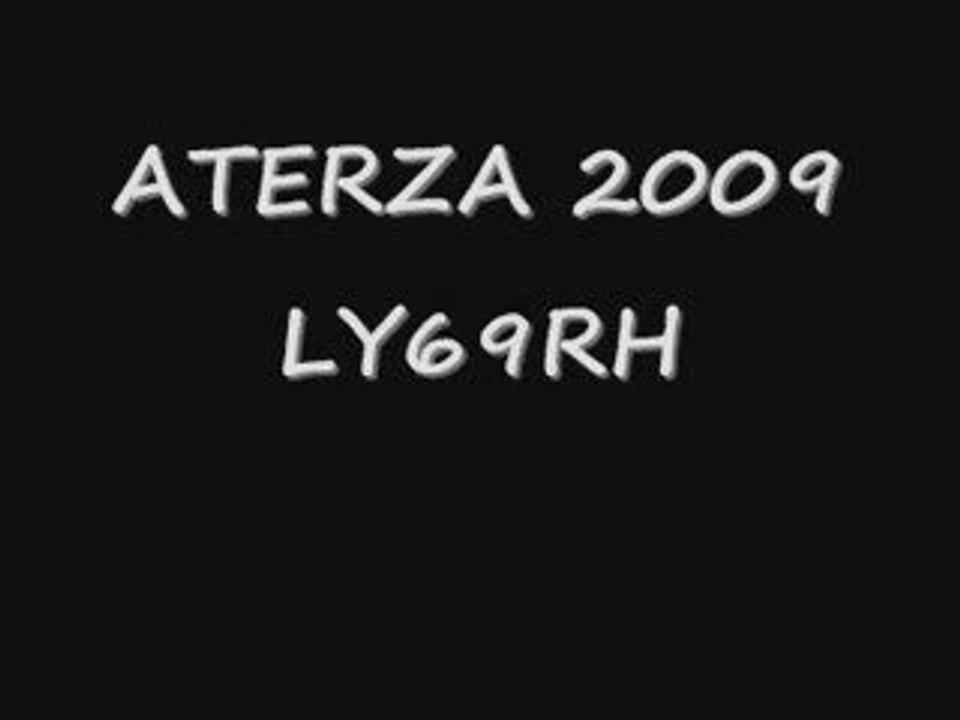 On pense a toi NOUVEAUTE RAP FRANCAIS
