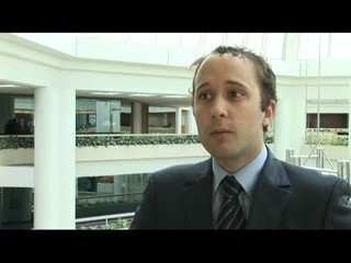 Timothée - Financier