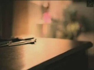 JC Penny speed dressing ad - www.cracker.co.za