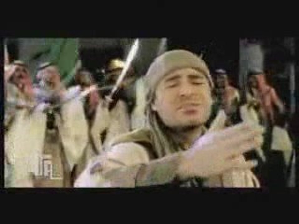 Assi el hellani