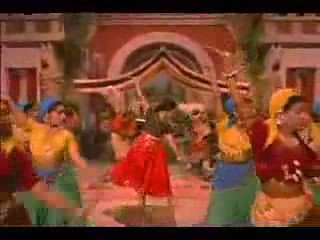 1967 Jewel Thief - Hothon Pe Aisi Baat Main