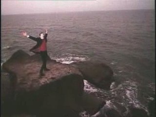 Muslim Magomaev- The Dark blue eternity