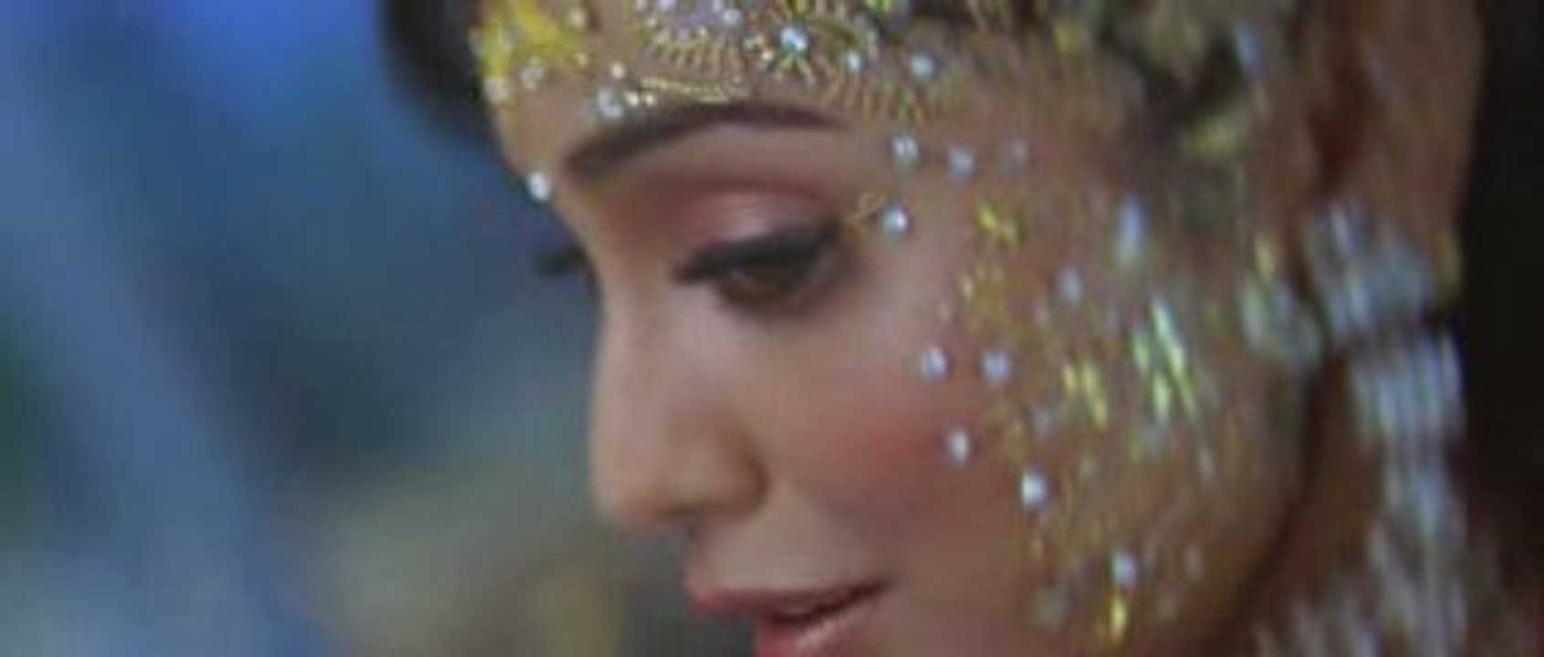 Sivaji - BlueRay Rip - Sahana