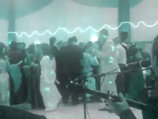 Orchestre Houcine Agadir France 0616717032 Maroc 0677712318 (chleuh)
