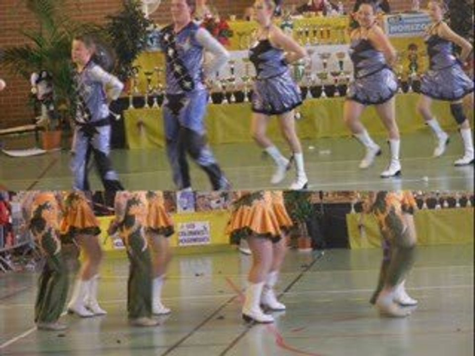 Festival 17-5-2009