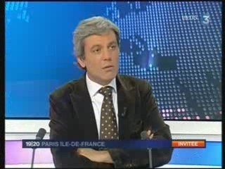 IDAHO A FR3 CONTRE LA TRANSPHOBIE ET L HOMOPHOBIE