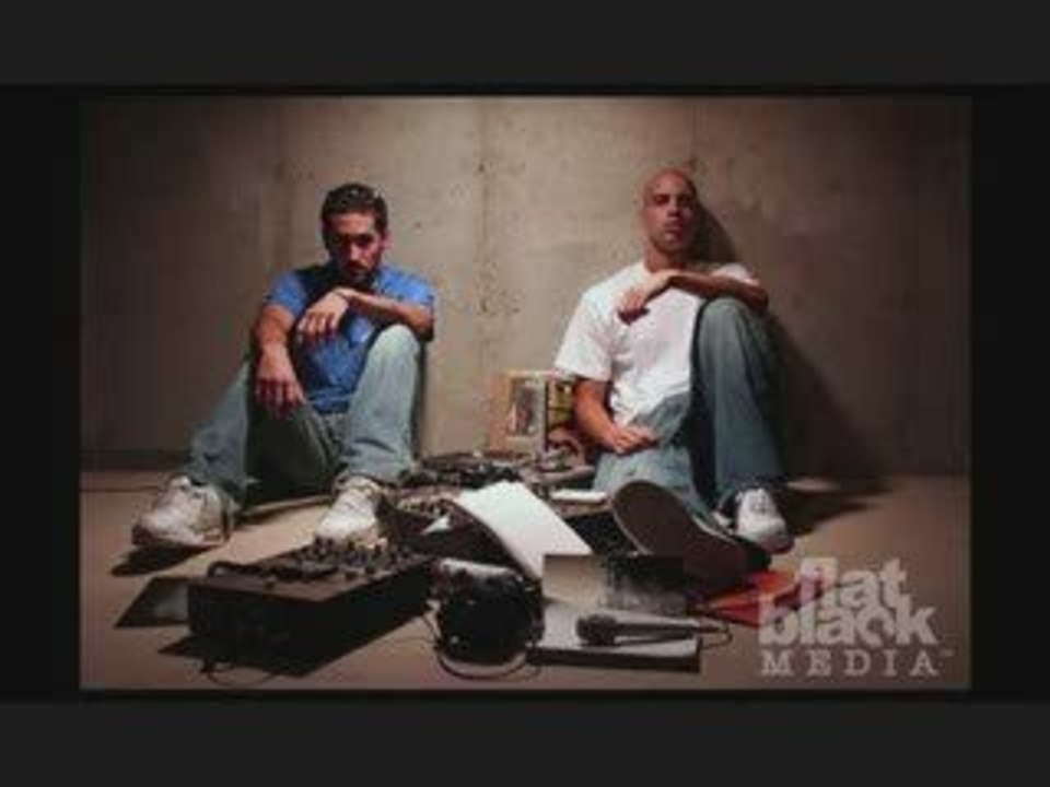 Granite State One Shot Feat Evidence