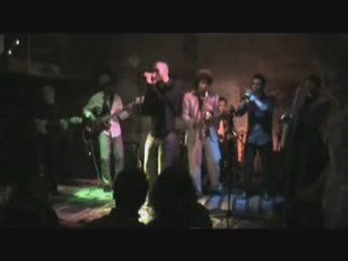 Total Prelude - Chromatik