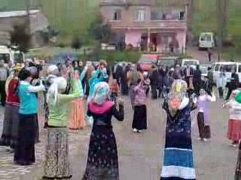 gökömer köyü ilköğretim okulu