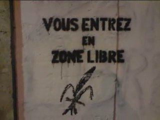 Fête de St Jeanne d'Arc Mai 2009 AF