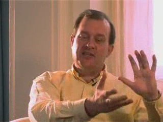 Seven philosophies to build a great customer experience