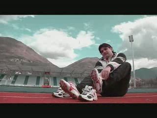 Trailer le ali della libertà