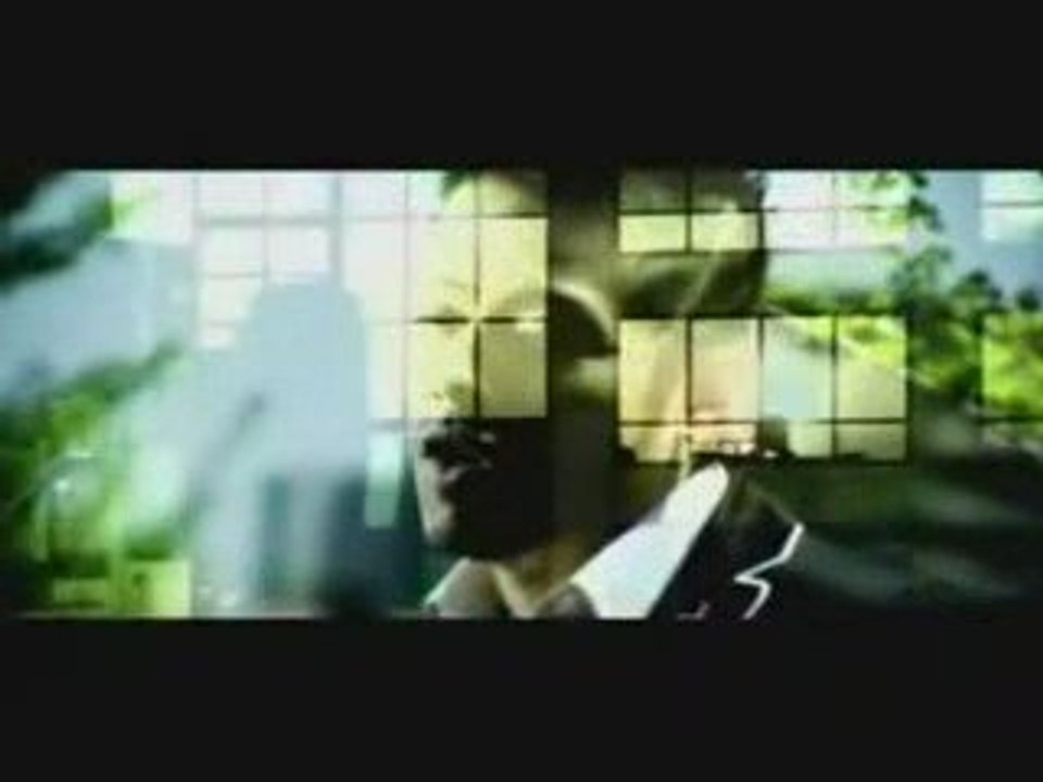 [PV]CLIFF EDGE - 終わりなき旅 feat.AJ