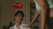 Lifesavers Muffin Top ad - www.cracker.co.za