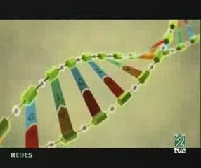 Vivir mas años: Ingenieria genetica
