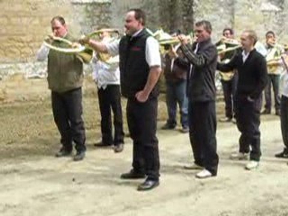 Fete du printemps 17 05 2009 142