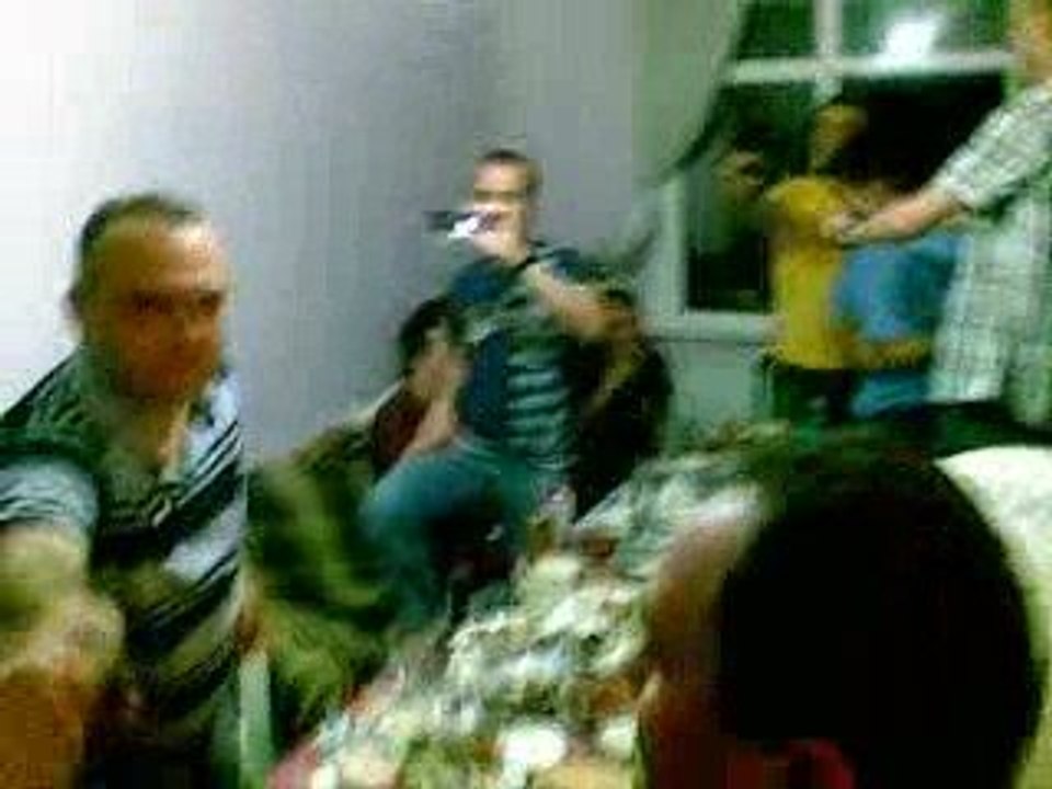 beykoz eglencesi