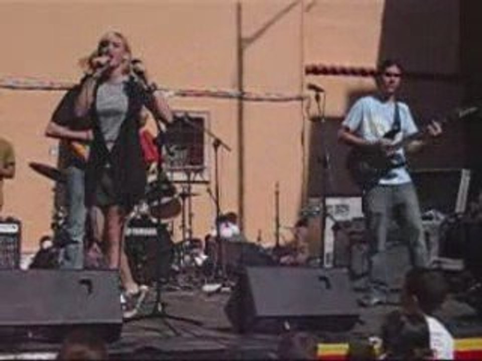 Benimamet-2009