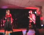 Mislead-Avalone Concert Aigrefeuille (44)