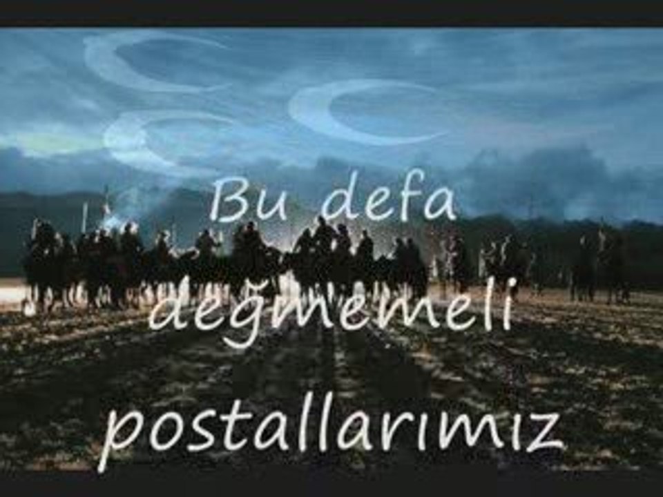 KİNİM KANA SUSAMAKTA