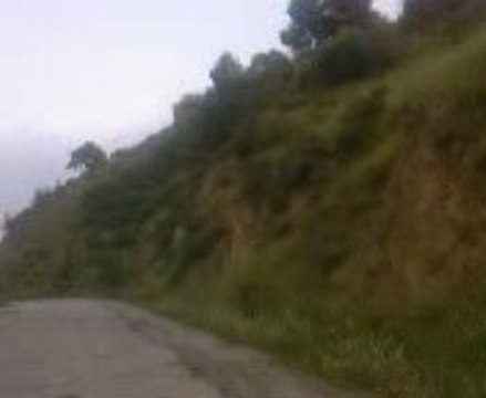 Entre imoula et sidi said