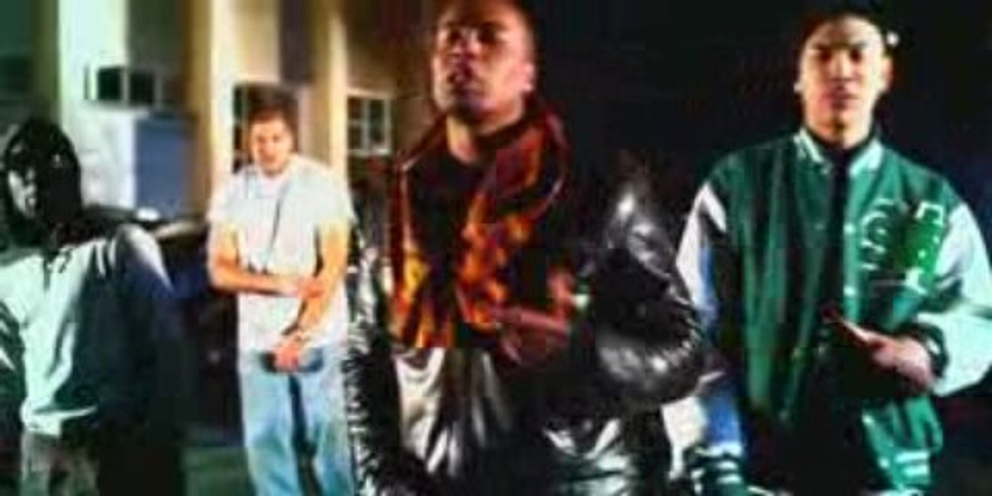 Ma Plume C-Sheyn feat. Tito Prince