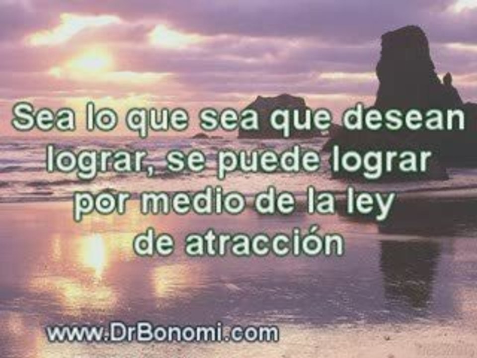 37 El Secreto - The Secret de Rhonda Byrne