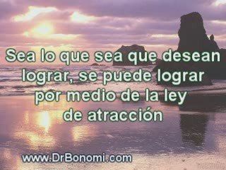 37 El Secreto - The Secret de Rhonda Byrne